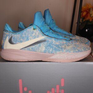 Nike LeBron 20 All-Star (Size 12M)